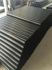 黄冈供应导电聚丙烯管免费提供样品