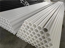 衢州采购耐腐蚀塑料管神达智造品质保证