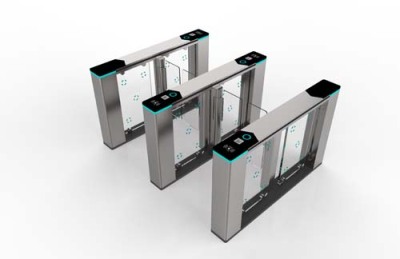 伊春无感支付升降柱生产厂家