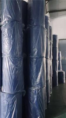 上海200l塑料桶双环单色热线电话