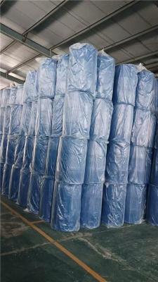 甘肃200l塑料桶包装桶报价