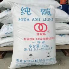 肇庆海化牌亚硝酸钠厂家电话