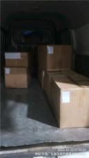 东莞塘厦直达保定高碑店物流货运