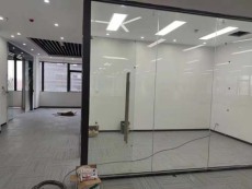 东莞工厂厂房装修施工方案