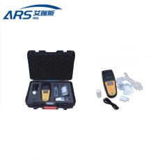 ARS-8102便携式有效氯检测仪：水质安全守护者