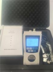 便携式水质消毒剂及副产物检测仪：守护饮水安全