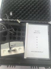 ARS-T500便携式余氯/总氯测定仪：水质安全守护者