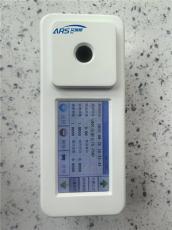 ARS-8101便携式二氧化氯检测仪与水质多参数检测应用指南