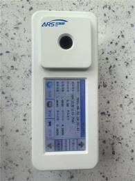 ARS-8101便携式二氧化氯检测仪与水质多参数检测应用指南