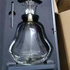 湛江5斤茅台酒瓶上门随叫随到