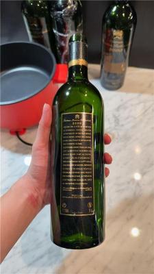 南汇区10斤茅台酒瓶联系方式