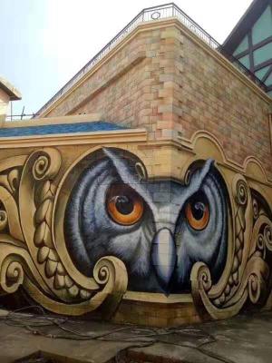 云南古建脊杖塑造雕塑哪里有老师傅纯手工打造