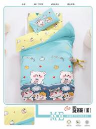 三沙校园卡通款床上用品电话号码