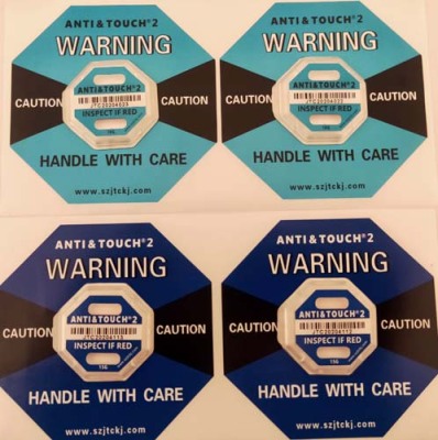 广安TOPHXHXY防震动显示标签厂家