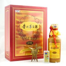 燕山区纪念系列茅台酒收购批发价格-市场报价-厂家价格