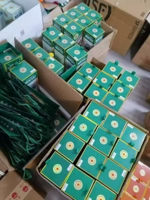 北京市牛年茅台高价收购年份老酒回收