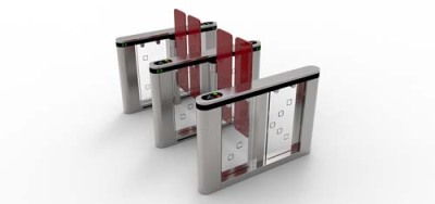 张家界无人值守升降柱生产厂家