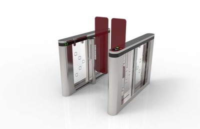 唐山汽车升降柱生产厂家