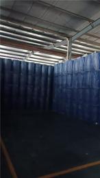 北京200l塑料桶双环单色哪里有卖的