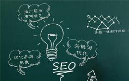 电商广告投放联系方式