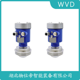 GDUL31-PAYPAAMAXL4200导波雷达物位计