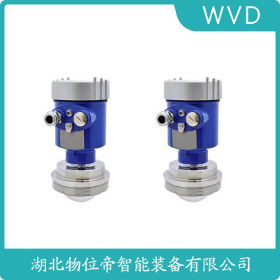 GDUL31-PAYPAAMAXL4200导波雷达物位计