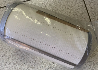 吉林NUGENT滤芯01-388-013厂家联系方式