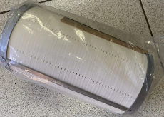 浙江NUGENG牛津特联系电话