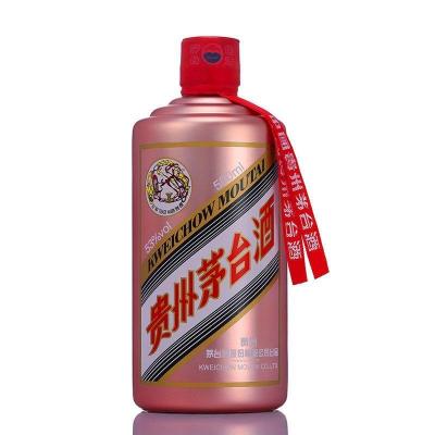 东莞市茅台吃米找万里现在回收变现价格