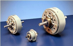 神钢报警器型离合器/制动器 SF/SFC PB/EP系