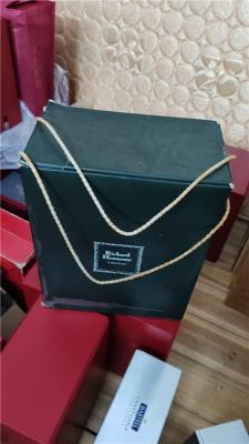 金山区金桂叶茅台酒瓶商行