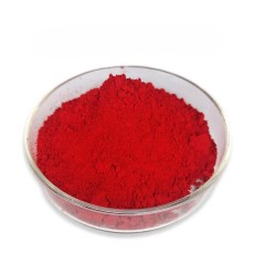 耐晒大红BBS 永固红2BSP 厂家直供