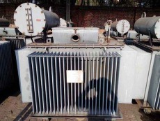 高埗报废设备回收价格