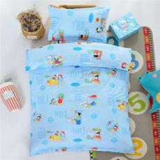 榆林校园初高中大学款床上用品批量购买