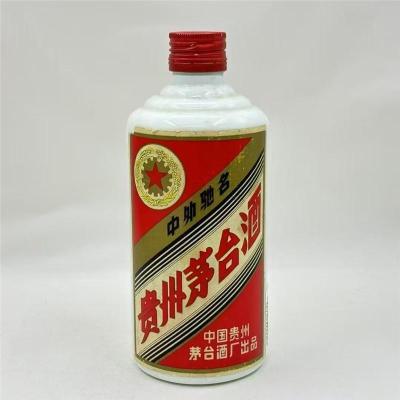 大兴区80年茅台酒上门回收年份久价格高