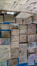 上海回收线装书 老版本书籍回收