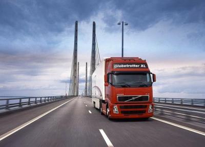 东莞横沥到凉山美姑物流整车