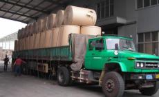 深圳龙华直达鸡西麻山物流行情