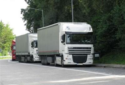 东莞黄江直达长治襄垣物流回程车