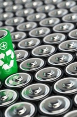 栖霞区高价收购各种新能源锂电池 设备电池