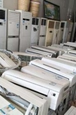 南京市秦淮区高价收购废旧金属 电器设备