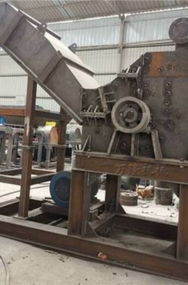 南京市废旧金属 工程机械设备 工业设备回收