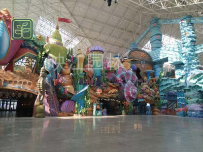 湘潭市城市雕塑专业施工团队