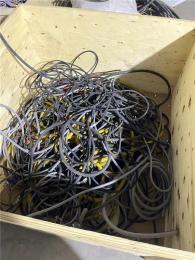 常州市支塘镇长期的电缆回收厂家电话