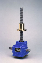 牧新光MAKISHINKO 换向器 FB系列