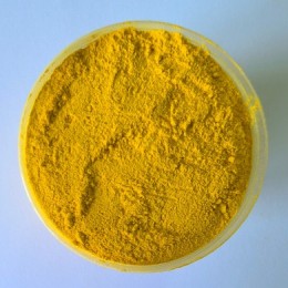 颜料黄12 1138黄 唐山霞港颜料工厂直供