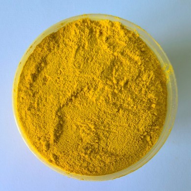 颜料黄12 1138黄 唐山霞港颜料工厂直供