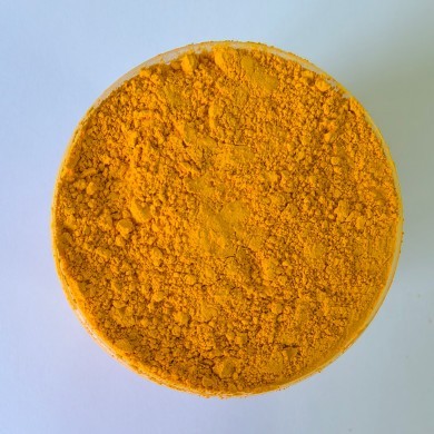 永固黄HR 颜料黄83 83号黄 厂家直供