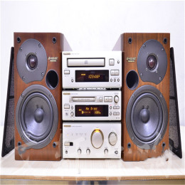 家用闲置功放收购 嘉定书架音箱回收