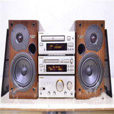 二手进口功放收购 苏州进口音箱回收